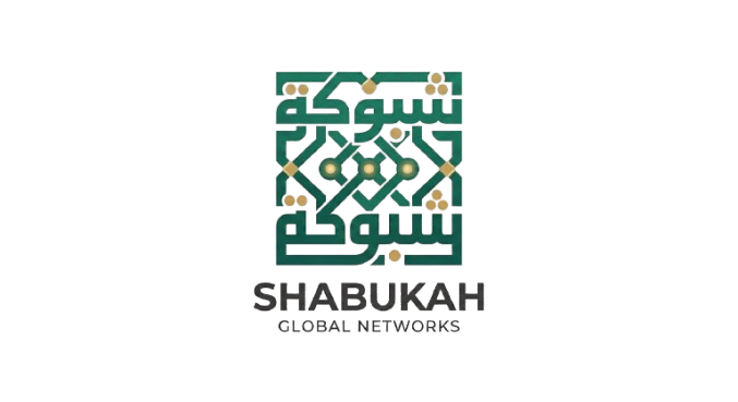 Shabukah Logo